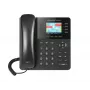 IP telefonas Grandstream Networks GXP2135 juodos spalvos