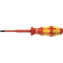 Wera 162 iS PH/S VDE viengubas standartinis atsuktuvas (05006456001)