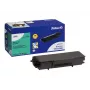 Pelikan 4213648 spausdintuvo eksploatacinė medžiaga juoda