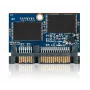 16GB 180D Mcl SATA modulis SSD