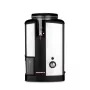 Gastroback 42602 Design Coffee Grinder Advanced – profesionalus kavos malūnėlis