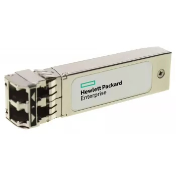 X130 SFP+ siųstuvas-imtuvas