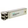 X130 SFP+ siųstuvas-imtuvas