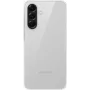 Samsung Clear Case Galaxy A56, permatomas (EF-QA566CTEG)