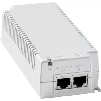 Midspan Bosch NPD-6001C priedas laidinei vidaus apsaugos kamerai