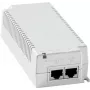 Midspan Bosch NPD-6001C priedas laidinei vidaus apsaugos kamerai