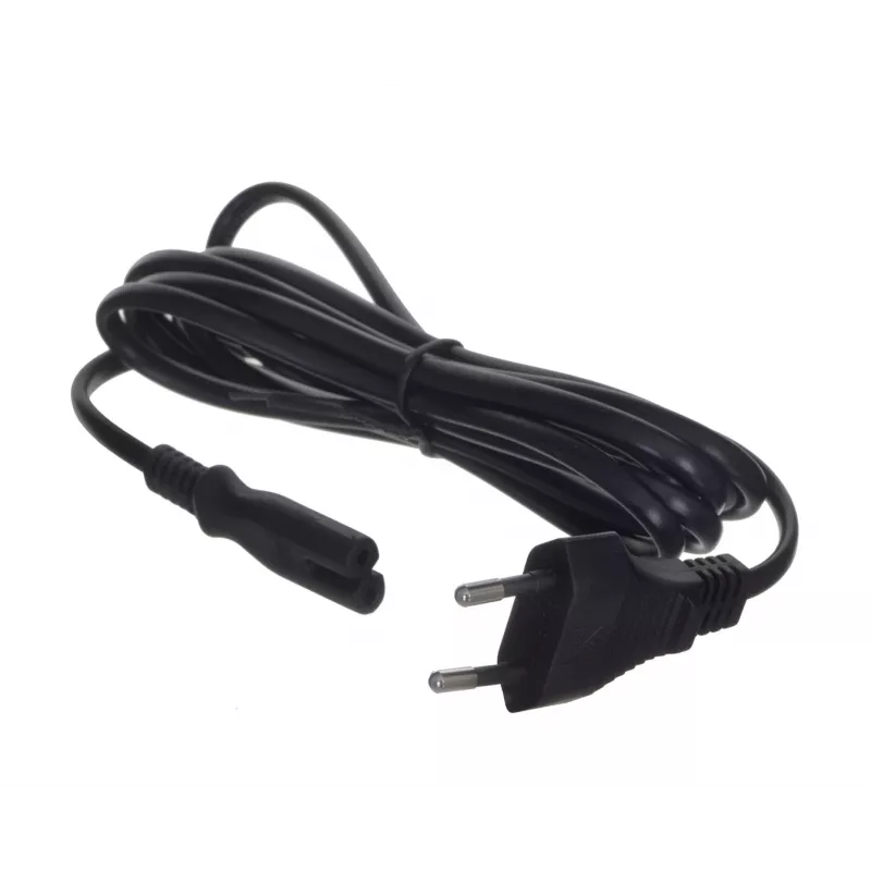 Akumuliatoriaus ir įkroviklio rinkinys Karcher Starter kit Battery Power 36/25 — 36 V, 2500 mAh, geltona