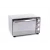 Rommelsbacher BGS 1500 30 L juodas