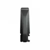 Maršrutizatorius Synology WRX560 dviejų juostų 2.4 GHz 5 GHz Wi-Fi 6