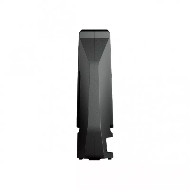 Maršrutizatorius Synology WRX560 dviejų juostų 2.4 GHz 5 GHz Wi-Fi 6