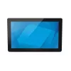 Elo Touch Solutions Elo 1594L - LCD monitor - 39,6 cm (15,6 colio) - atviras rėmas - liečiamasis ekranas - 1920 x 1080 Full HD (1080p)