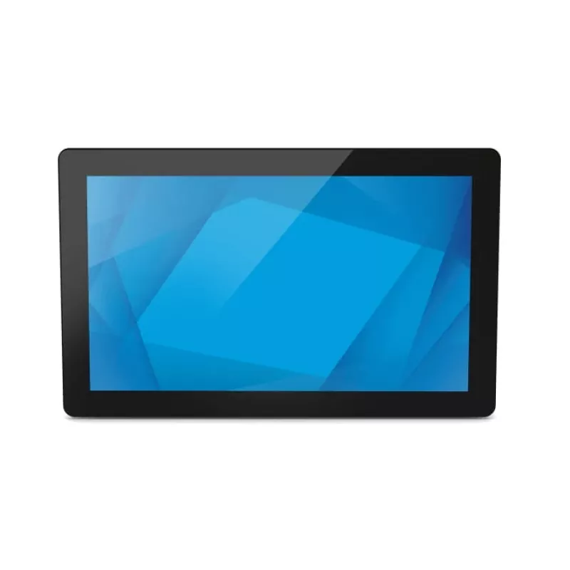 Elo Touch Solutions Elo 1594L - LCD monitor - 39,6 cm (15,6 colio) - atviras rėmas - liečiamasis ekranas - 1920 x 1080 Full HD (1080p)