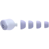 Beats Solo Buds – Tikri belaidžiai ausinukai – Arktinė violetinė (A3151/A3150/A3152)
