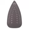 Tefal Virtuo FV 1713 sausas ir garinis lygintuvas 2000 W mėlynas