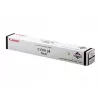Canon C-EXV34 original juodas toneris 1 vnt.