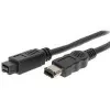 Shiverpeaks BS77321 Priedas jungtims