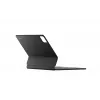 Xiaomi Pad 8/8 Pro Focus Keyboard | Juoda