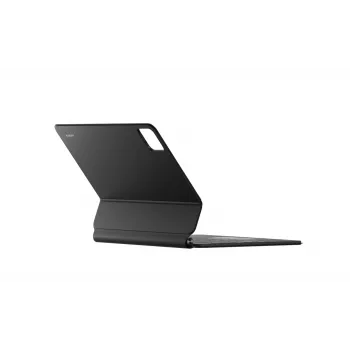 Xiaomi Pad 8/8 Pro Focus Keyboard | Juoda
