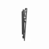Sbox PLB-3422T Pakreipiamas LED TV laikiklis 23-43 colių 35 kg
