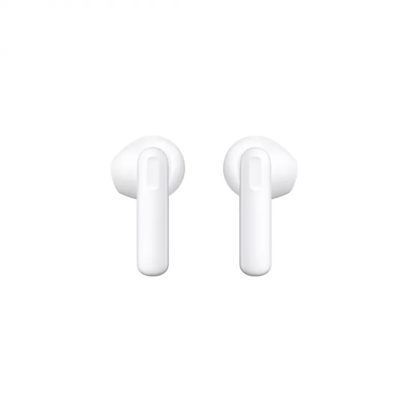 Huawei belaidžiai ausinės FreeBuds SE 2 ULC-CT010 su įmontuotu mikrofonu Bluetooth keraminė balta