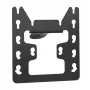 Pfi 3045 Interface 200X100