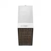 Korpusas Fractal Design North XL Desktop White