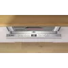 Unitek DVI kabelis 1,8 m DISPLAY, Y5118BA (Y-5118BA)