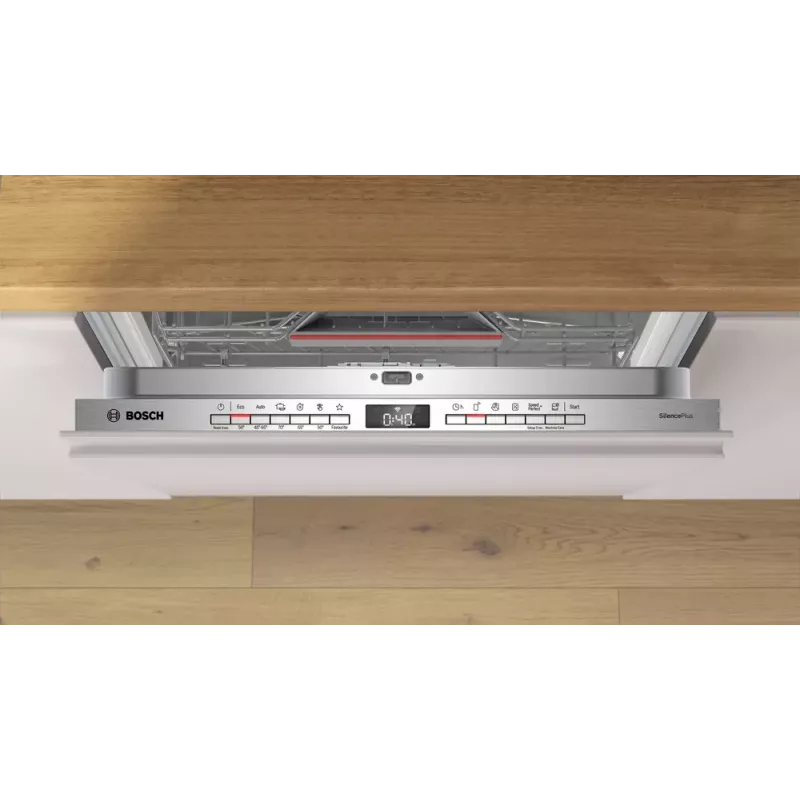 Unitek DVI kabelis 1,8 m DISPLAY, Y5118BA (Y-5118BA)