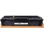 Renkforce RF-5608684 Toner Kasetė, pakeičianti HP HP415A (W2032A) Geltona