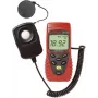 Fluke skaitmeninis liuksmetras Data-Hold Amprobe LM-120 (3052353)