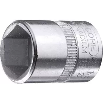 Smūginis lizdas Gedore 6166210