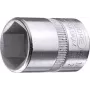 Smūginis lizdas Gedore 6166210