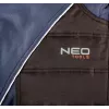 NEO tools 81-556-M darbo apranga