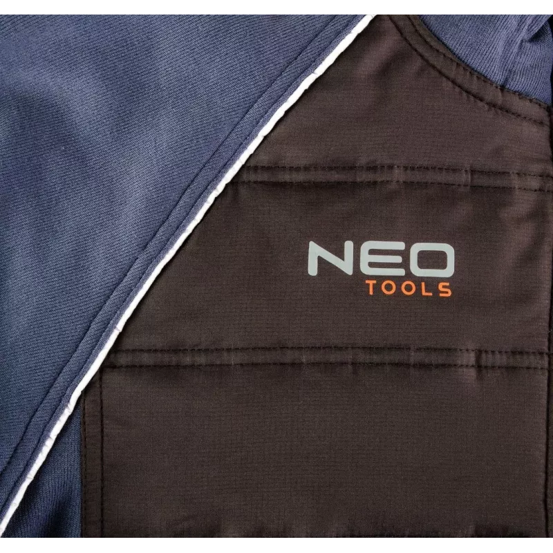 NEO tools 81-556-M darbo apranga