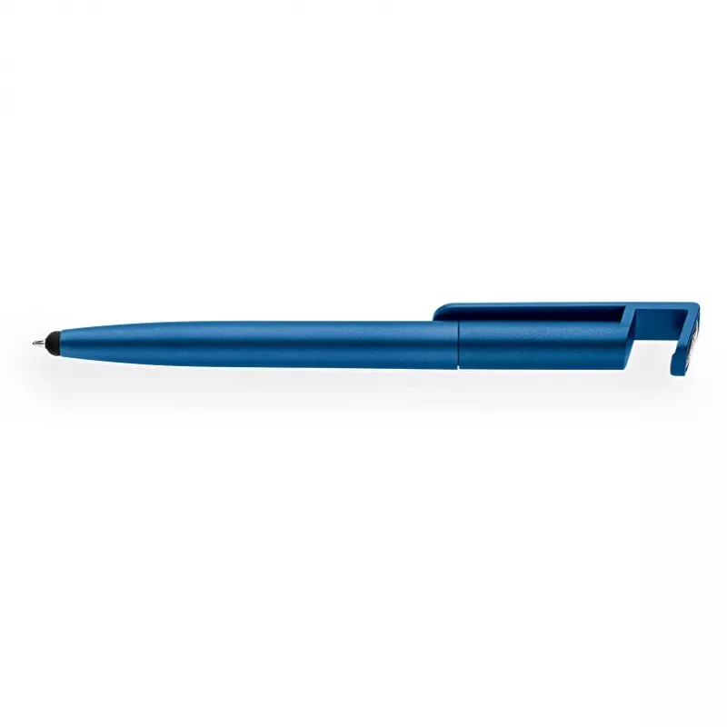 Stylus WEDO Touchpen Triple f.sortiert KS – 3 viename rašiklis talpiniams ekranams