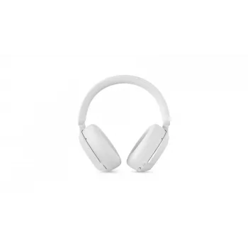 Philips TAH8000EWT/00 belaidės ausinės