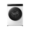 Xiaomi Mijia Skalbimo džiovinimo mašina Pro QMP4603EU 9 kg / 6 kg balta