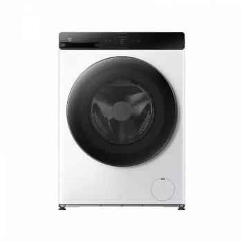 Xiaomi Mijia Skalbimo džiovinimo mašina Pro QMP4603EU 9 kg / 6 kg balta