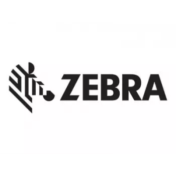 Zebra P1083320-011 spausdinimo galvutė terminiam perkėlimui