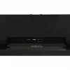 Interaktyvus plokščiaekranis skydelis ALLNET Rocket 320-B S2 32 colių LCD 4K Ultra HD liečiamas