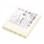 Honeywell 50129434-001FRE baterija nešiojamam skaitytuvui