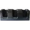 Datalogic Triple Slot Dock – Dokavimo stotelė (prijungimo bazė), skirta Skorpio X5