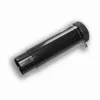 Teleskopas Bresser Optics Pluto 114/500 20x