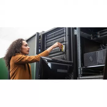 Standusis diskas Western Digital 18 TB 3.5 colio Serial ATA WD181KRYZ