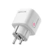 BlitzWolf BW-SHP15 ZigBee 3680W įmontuojamas protingas kištukinis lizdas