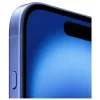 Išmanusis telefonas Apple iPhone 16 6,1 colio 128 GB Mėlyna