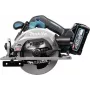 Maitinimo adapteris Makita HS012GD201
