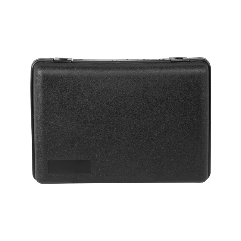 Signalinis pistoletas STALKER M906 BAS, kalibras .22 Long Blank (6 mm), juodas