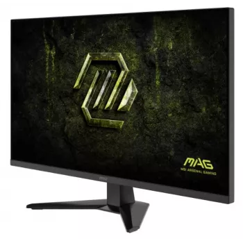 Monitorius MSI MAG 325QFDE 32 colių TFT LCD 2560x1440