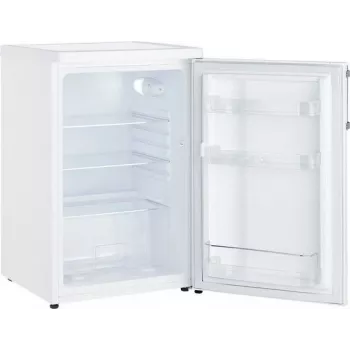 Šaldytuvas Severin VKS 8808 laisvai pastatomas 120 L